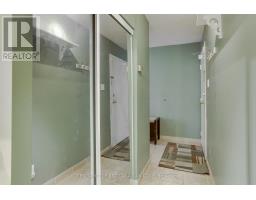 404 - 1103 JALNA BOULEVARD - 16