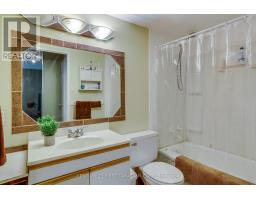 404 - 1103 JALNA BOULEVARD - 18