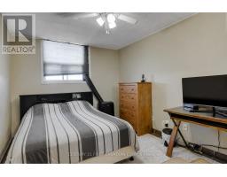 404 - 1103 JALNA BOULEVARD - 19
