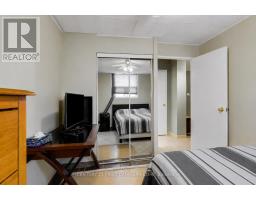 404 - 1103 JALNA BOULEVARD - 20