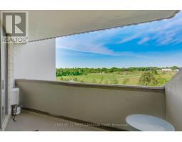 404 - 1103 JALNA BOULEVARD - 21