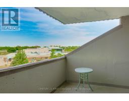 404 - 1103 JALNA BOULEVARD - 22