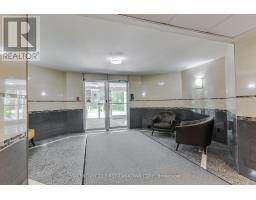 404 - 1103 JALNA BOULEVARD - 4