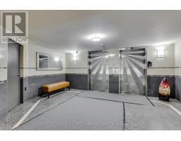 404 - 1103 JALNA BOULEVARD - 5