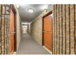 404 - 1103 JALNA BOULEVARD - 6