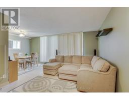 404 - 1103 JALNA BOULEVARD - 8