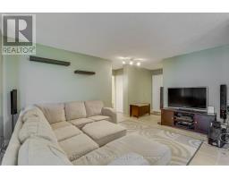 404 - 1103 JALNA BOULEVARD - 9