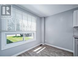5 - 1460 LIMBERLOST ROAD - 13