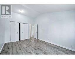 5 - 1460 LIMBERLOST ROAD - 19
