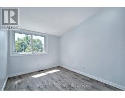 5 - 1460 LIMBERLOST ROAD - 20