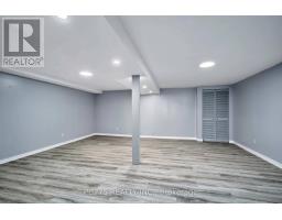 5 - 1460 LIMBERLOST ROAD - 24