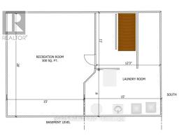 5 - 1460 LIMBERLOST ROAD - 32