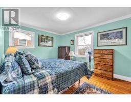 648 WESTWOOD DRIVE - 21