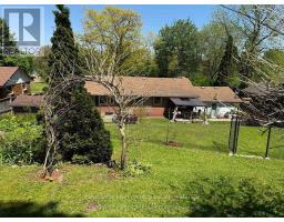 648 WESTWOOD DRIVE - 36