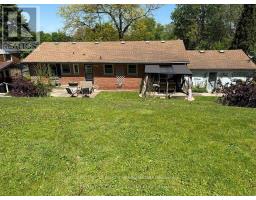 648 WESTWOOD DRIVE - 37