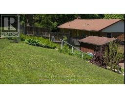 648 WESTWOOD DRIVE - 38