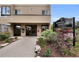 212 - 1447 HURON STREET - 1