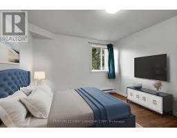 212 - 1447 HURON STREET - 10