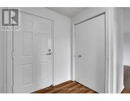 212 - 1447 HURON STREET - 11