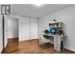 212 - 1447 HURON STREET - 12