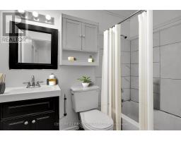 212 - 1447 HURON STREET - 13
