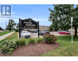 212 - 1447 HURON STREET - 2