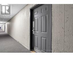 212 - 1447 HURON STREET - 4