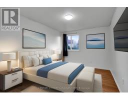 212 - 1447 HURON STREET - 9