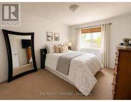 789 FIELDGATE CIRCLE - 10