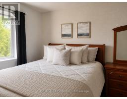 789 FIELDGATE CIRCLE - 13