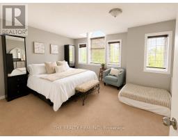 789 FIELDGATE CIRCLE - 14