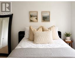 789 FIELDGATE CIRCLE - 15