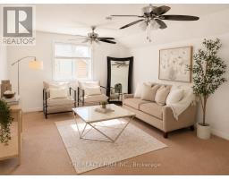789 FIELDGATE CIRCLE - 17