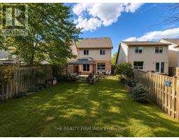 789 FIELDGATE CIRCLE - 18