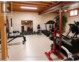 789 FIELDGATE CIRCLE - 21