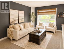 789 FIELDGATE CIRCLE - 3