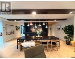 301 - 741 KING STREET W - 25