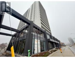 301 - 741 KING STREET W - 4