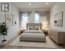 301 - 741 KING STREET W - 9