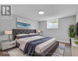 147 SHIRLEY STREET - 36