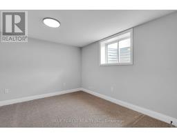 147 SHIRLEY STREET - 38