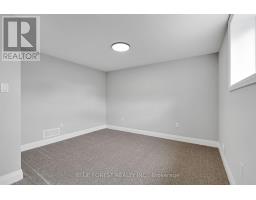 147 SHIRLEY STREET - 39