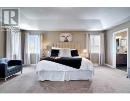 1903 JUBILEE CRESCENT - 11