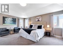 1903 JUBILEE CRESCENT - 12
