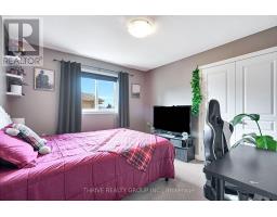 1903 JUBILEE CRESCENT - 16