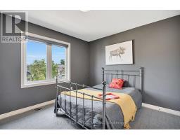 1903 JUBILEE CRESCENT - 18