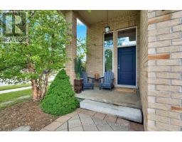 1903 JUBILEE CRESCENT - 2