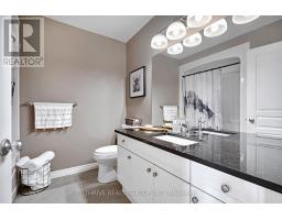 1903 JUBILEE CRESCENT - 21