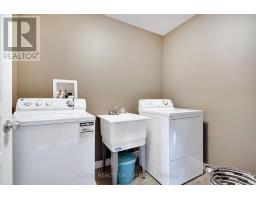 1903 JUBILEE CRESCENT - 22