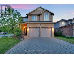 1903 JUBILEE CRESCENT - 3
